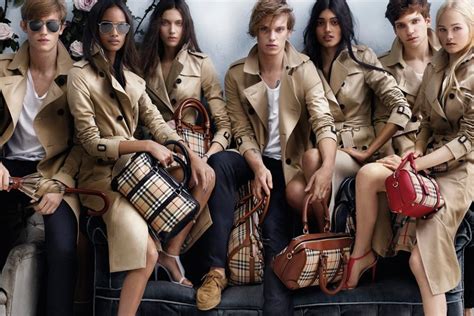 burberry glasgow|burberry clothing uk.